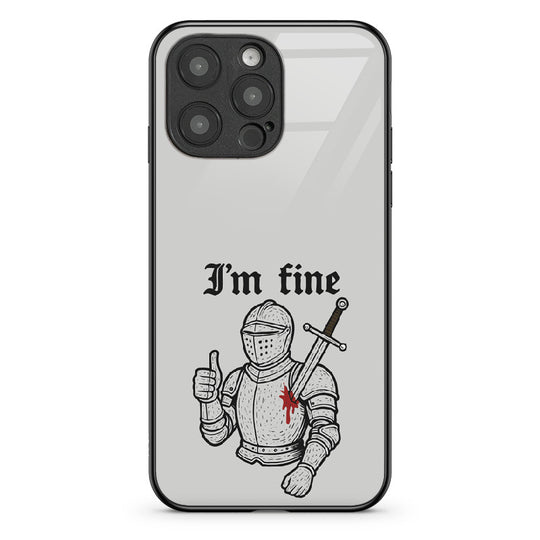 #model_apple-iphone-15-pro-max
