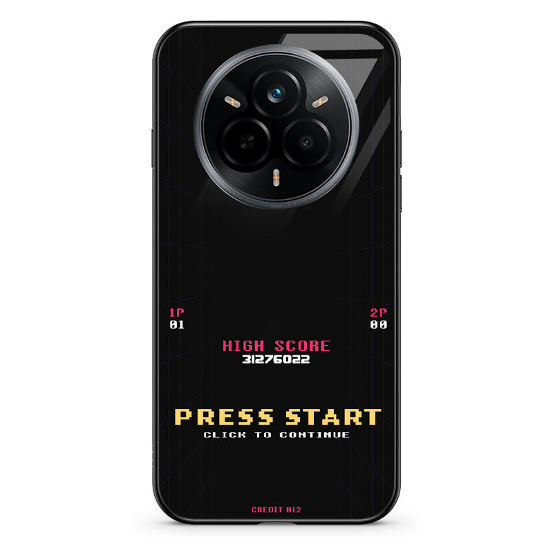 #model_realme-realme-14-pro-5g