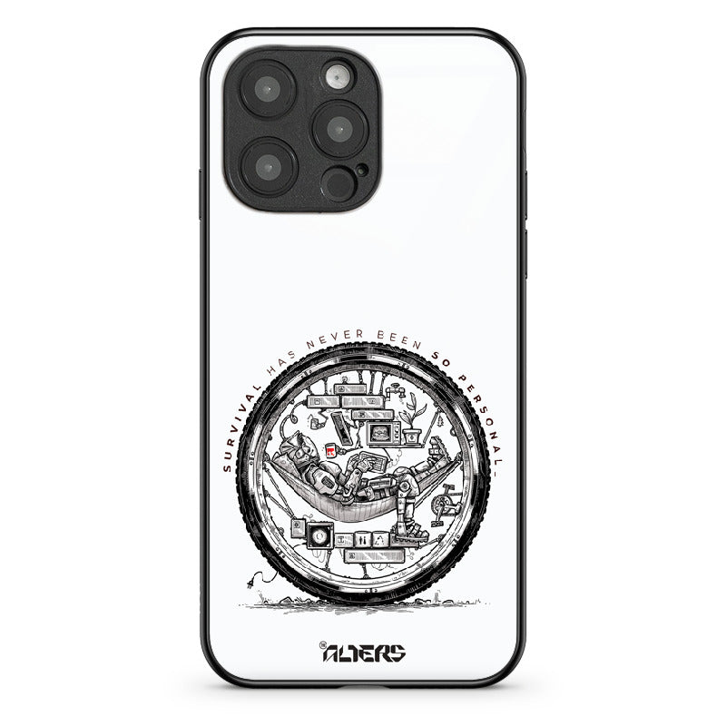 #model_apple-iphone-13-pro