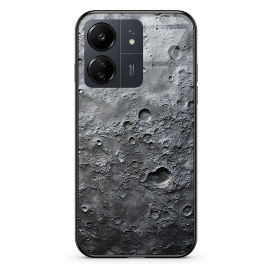 #model_xiaomi-poco-c65