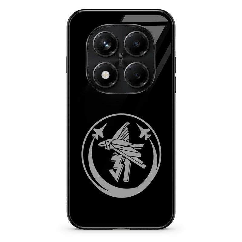 #model_xiaomi-redmi-note-15-pro-5g