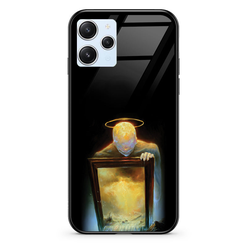 #model_xiaomi-redmi-12