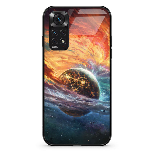 #model_xiaomi-redmi-note-11s