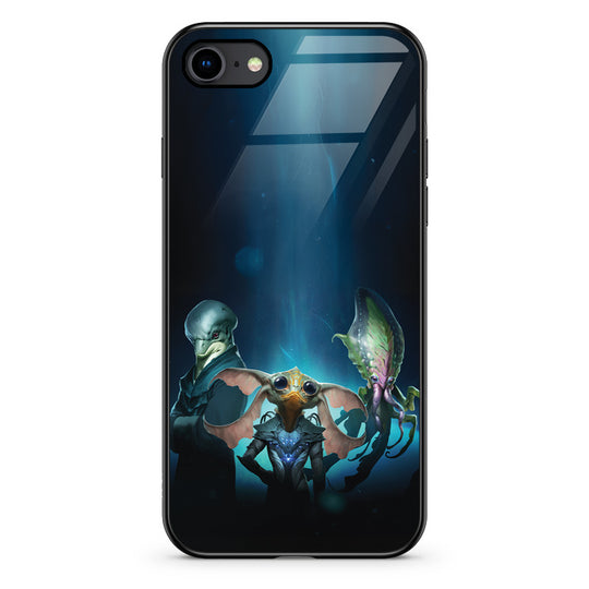 #model_apple-iphone-se-2020