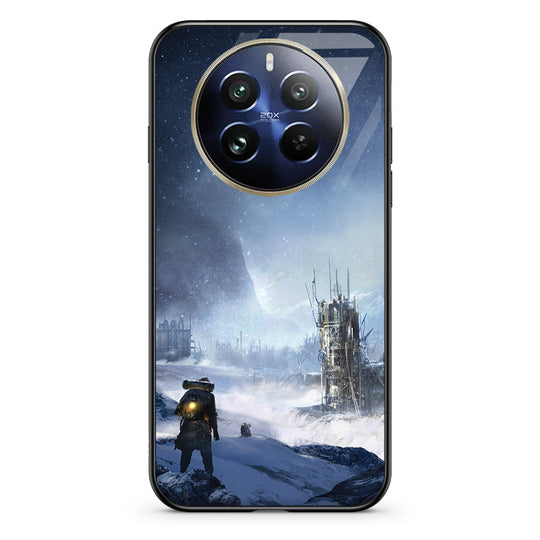#model_realme-realme-12-pro-plus-5g