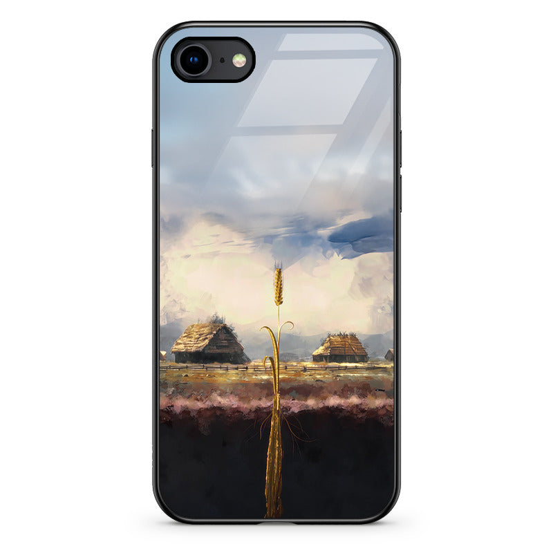 #model_apple-iphone-8