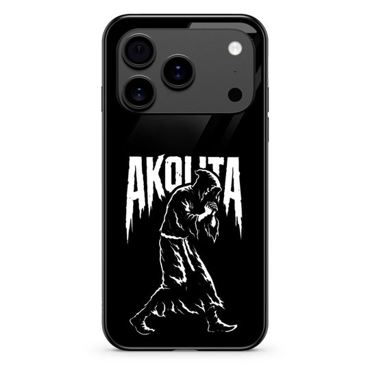 #model_apple-iphone-17-pro-max