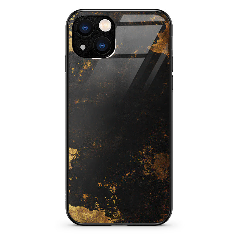 #model_apple-iphone-13