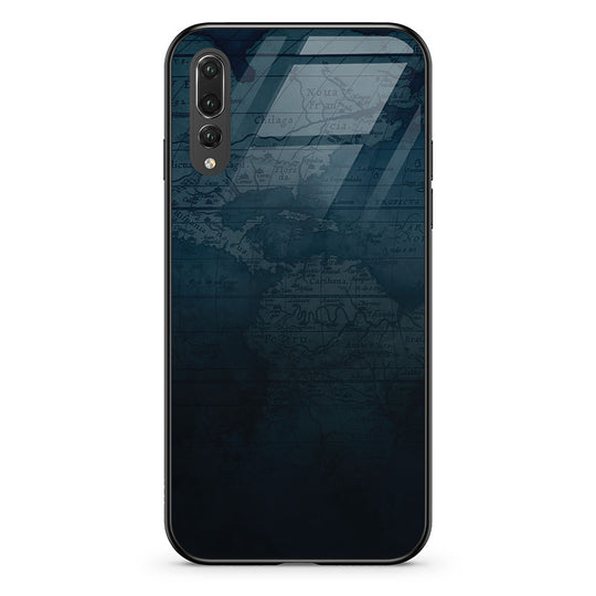 #model_huawei-p20-pro