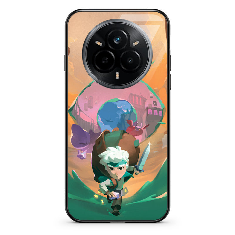 #model_realme-realme-14-pro-5g