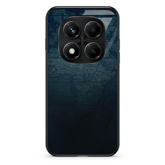 #model_xiaomi-redmi-note-15-pro-5g