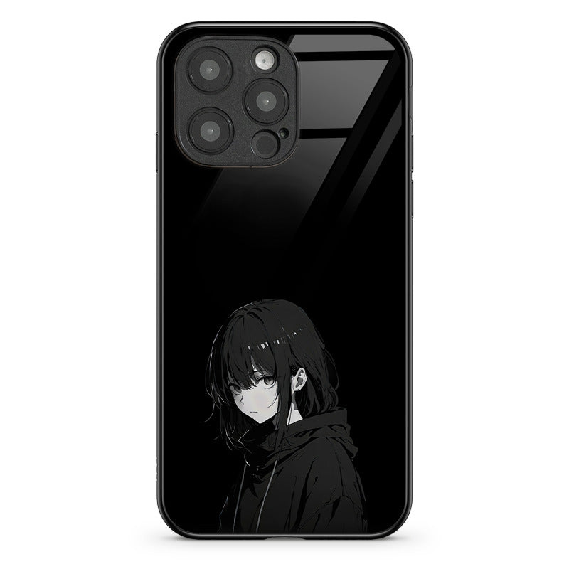 #model_apple-iphone-16-pro-max