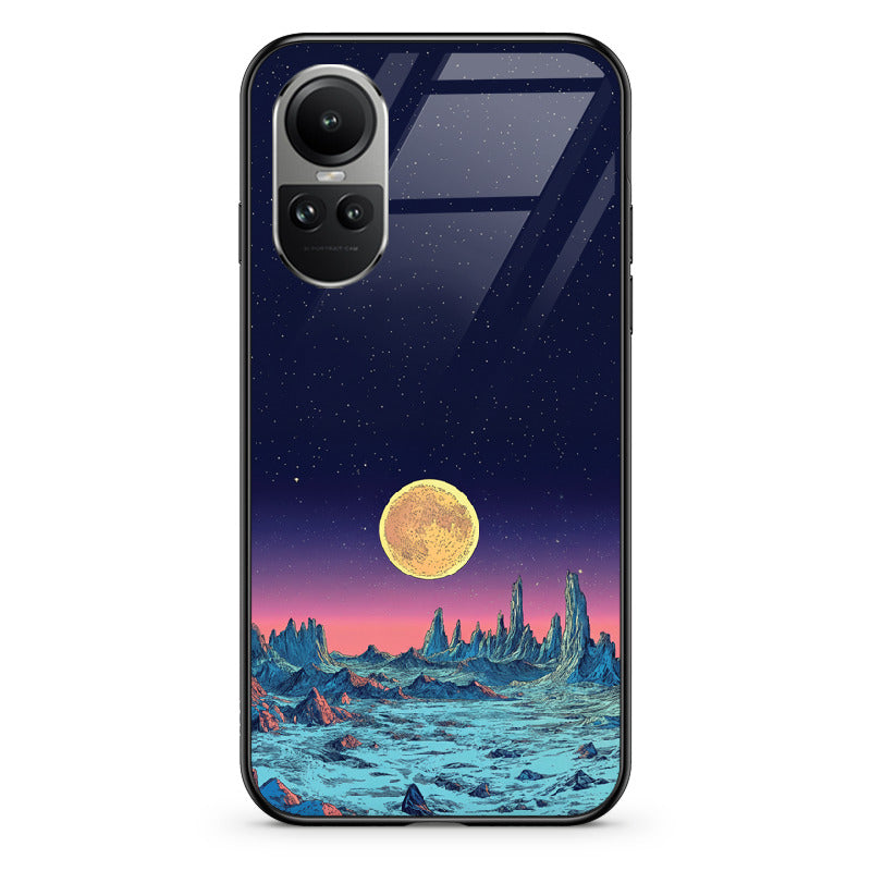 #model_oppo-reno-10-5g