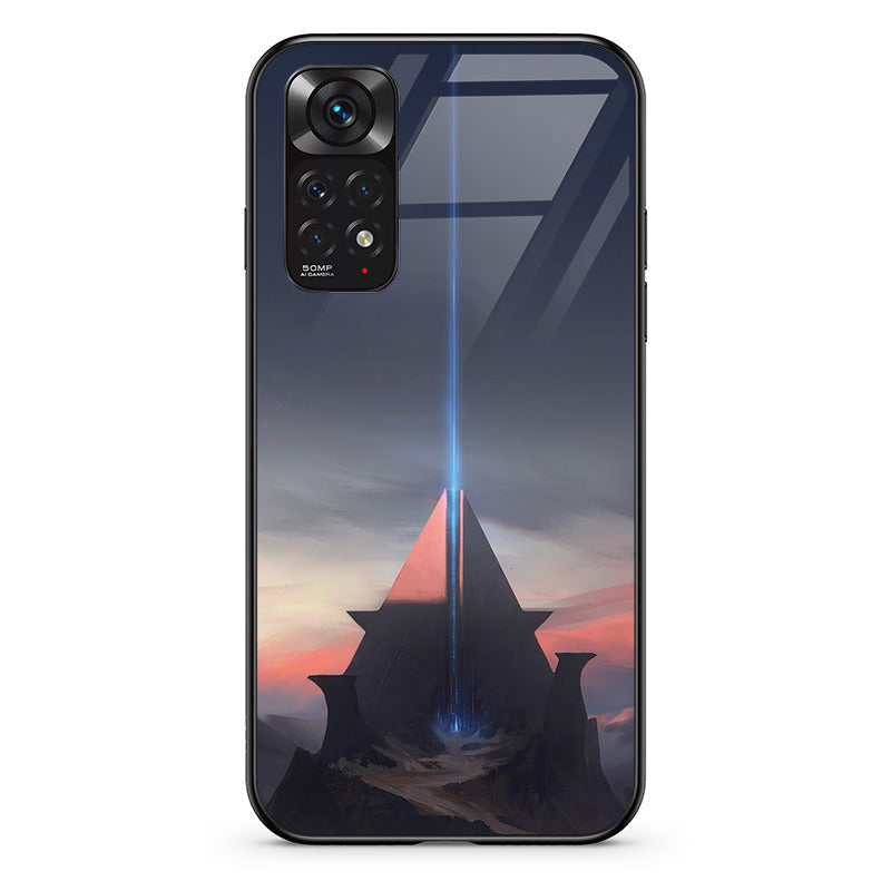 #model_xiaomi-redmi-note-11-pro-5g