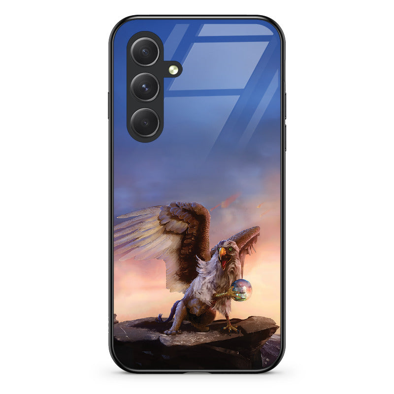 #model_samsung-galaxy-a56-5g