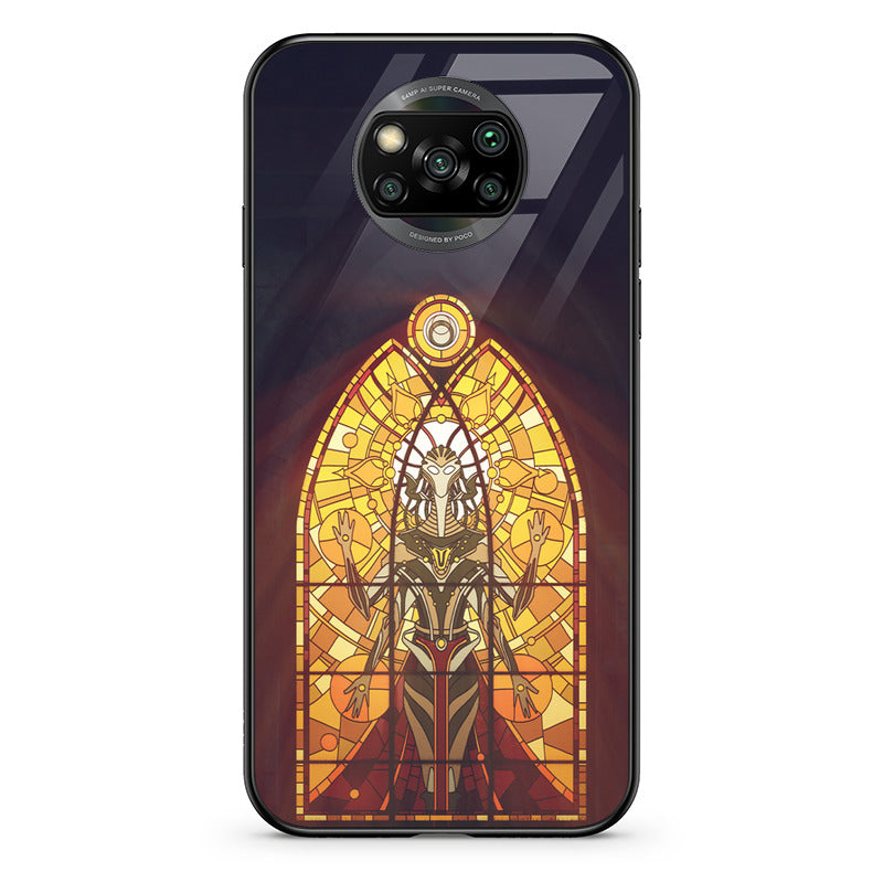 #model_xiaomi-poco-x3-pro