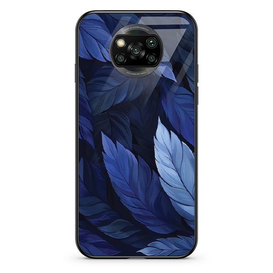 #model_xiaomi-poco-x3-pro