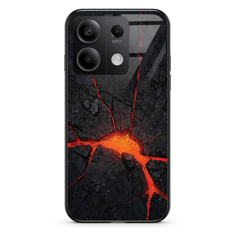 #model_xiaomi-redmi-15c