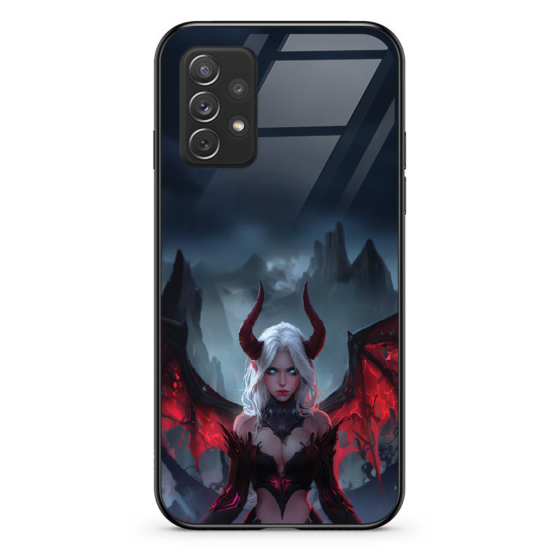 #model_samsung-galaxy-a33-5g