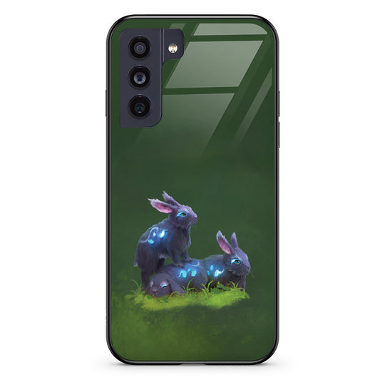 #model_samsung-galaxy-s23