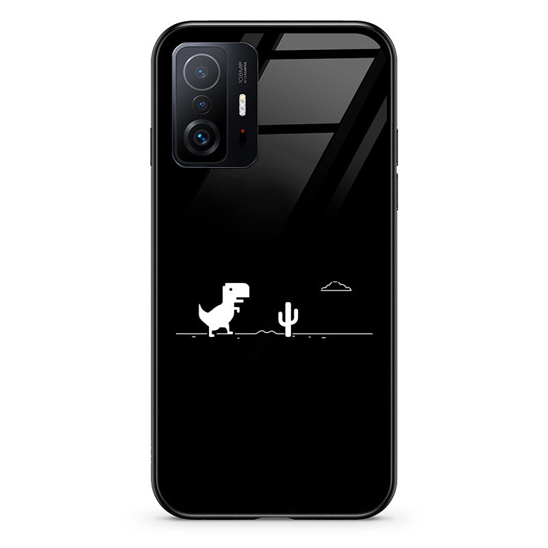 #model_xiaomi-xiaomi-11t-pro