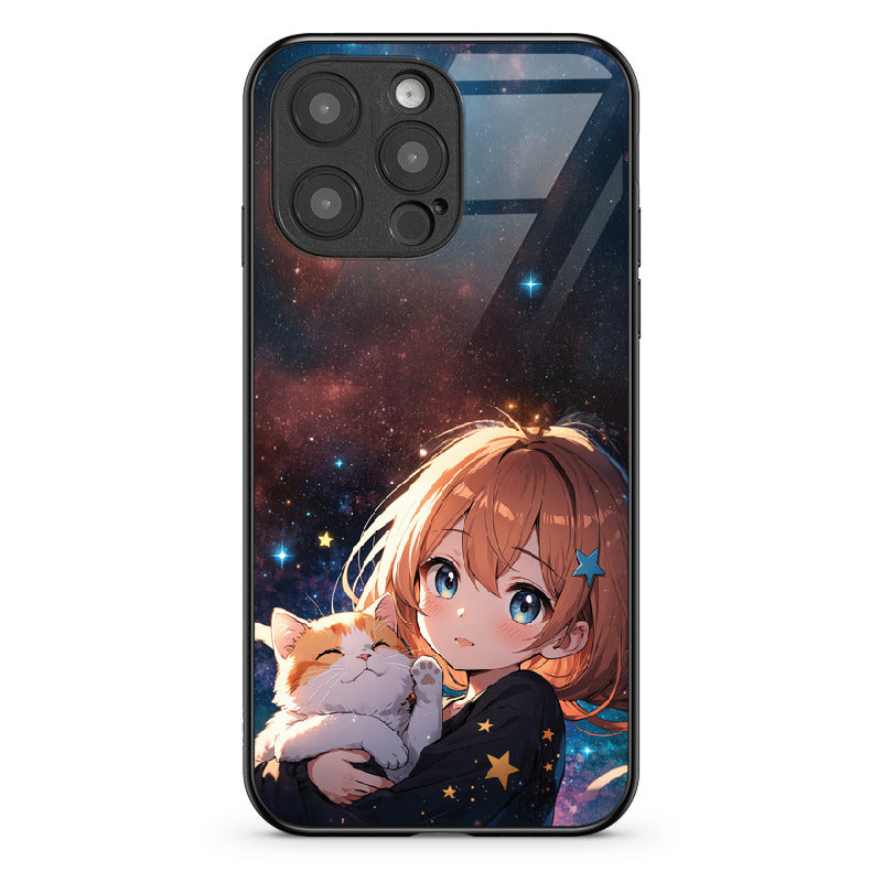 #model_apple-iphone-15-pro-max