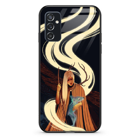 #model_samsung-galaxy-m52-5g