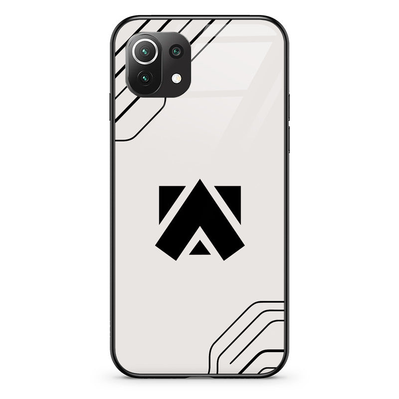#model_xiaomi-xiaomi-mi-11-lite-5g