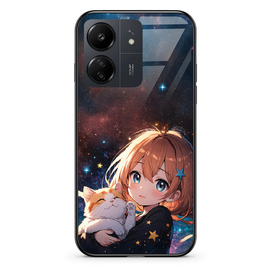 #model_xiaomi-poco-c65