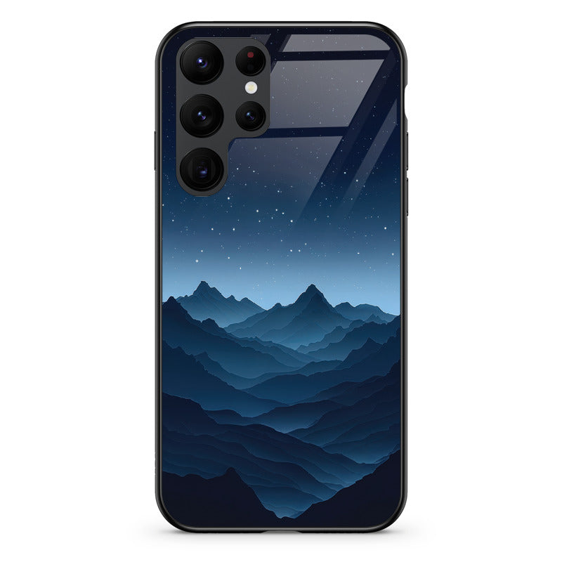 #model_samsung-galaxy-s24-ultra