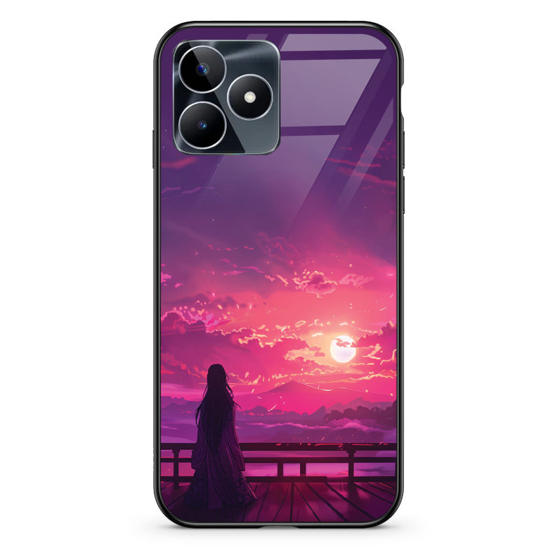 #model_realme-realme-c53