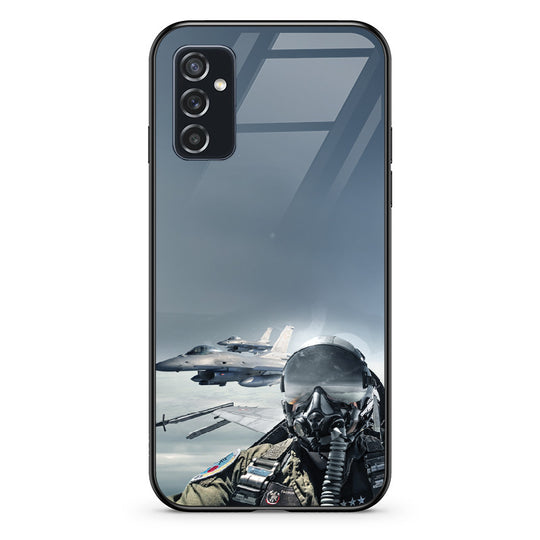 #model_samsung-galaxy-m52-5g