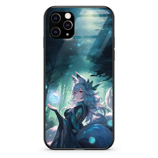 #model_apple-iphone-11