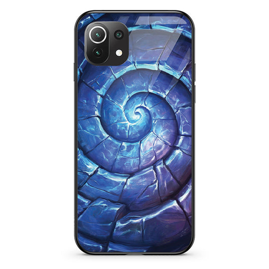 #model_xiaomi-xiaomi-mi-11-lite-5g