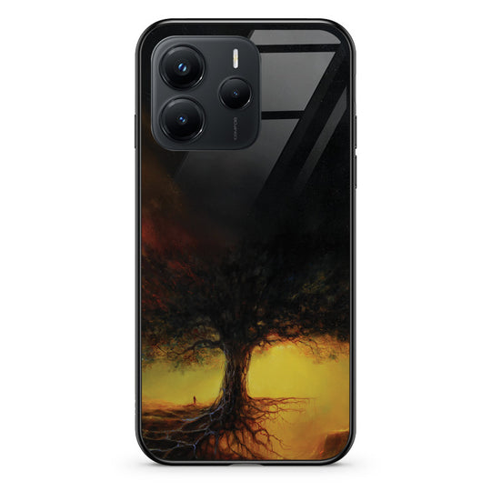 #model_xiaomi-redmi-note-14-4g