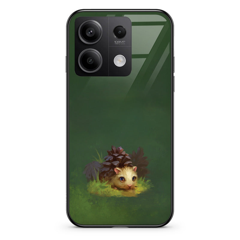 #model_xiaomi-redmi-15c