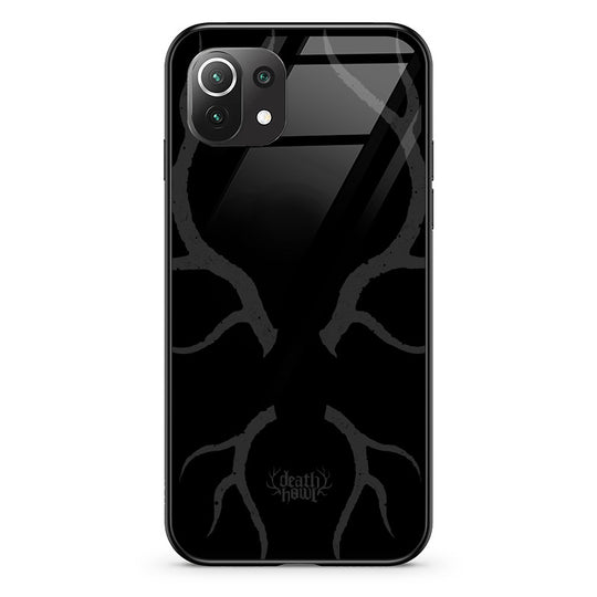 #model_xiaomi-xiaomi-mi-11-lite-5g