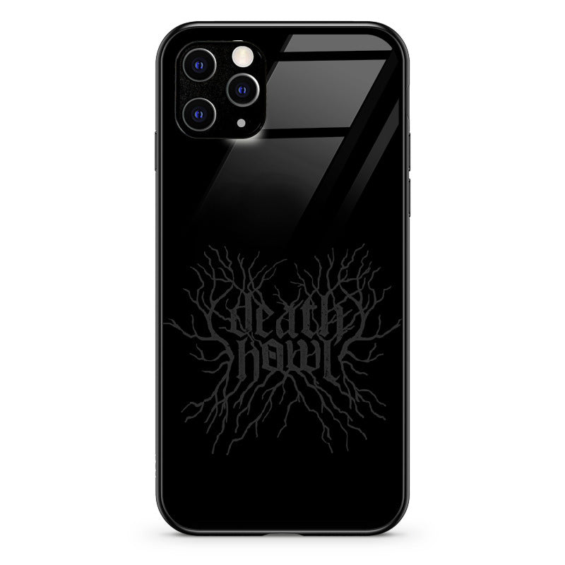 #model_apple-iphone-11