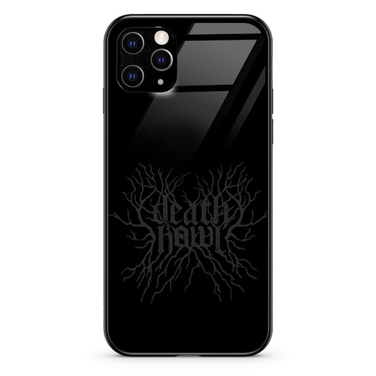 #model_apple-iphone-11