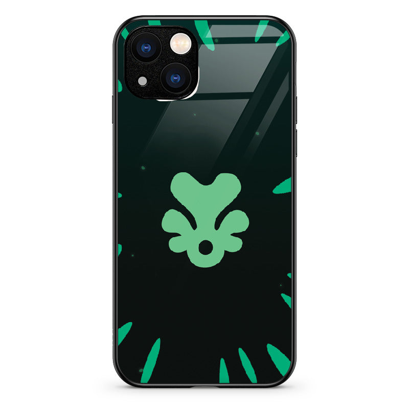 #model_apple-iphone-15