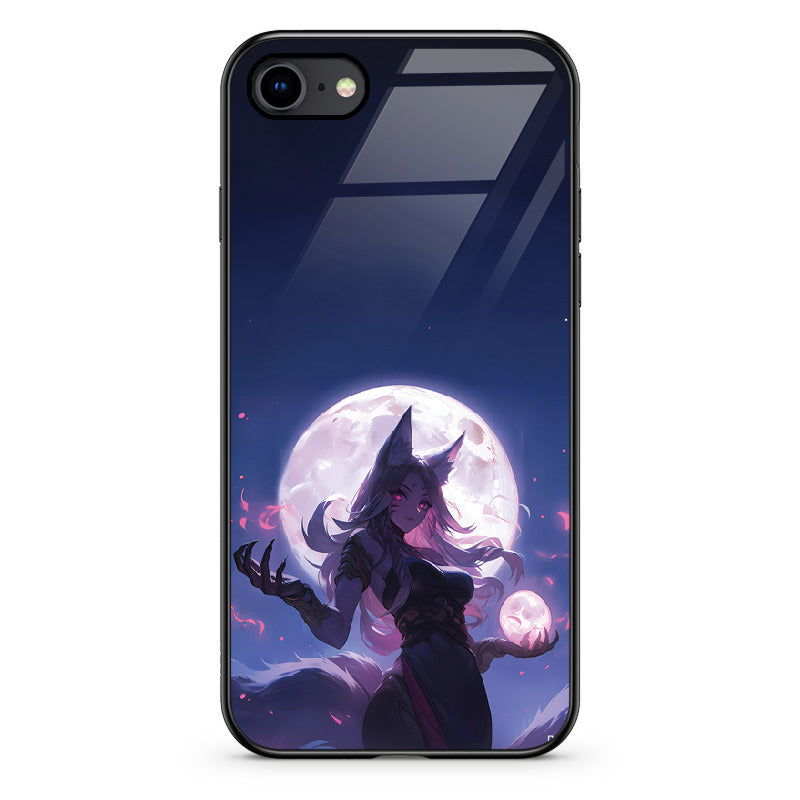 #model_apple-iphone-8