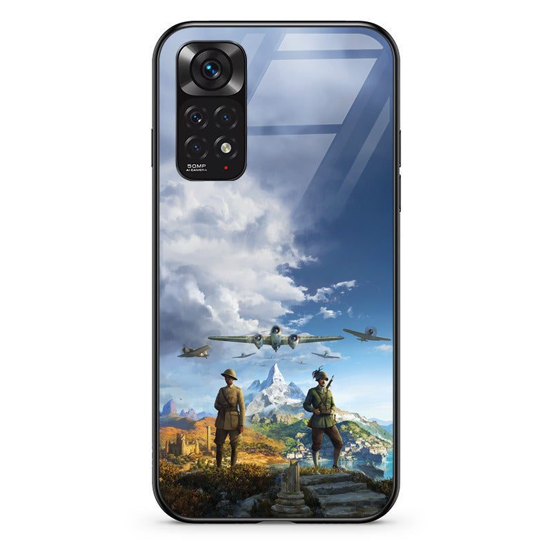 #model_xiaomi-redmi-note-11-pro-5g