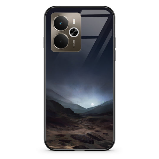 #model_realme-realme-14-5g