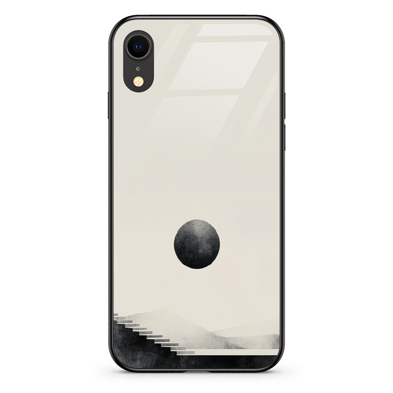 #model_apple-iphone-xs