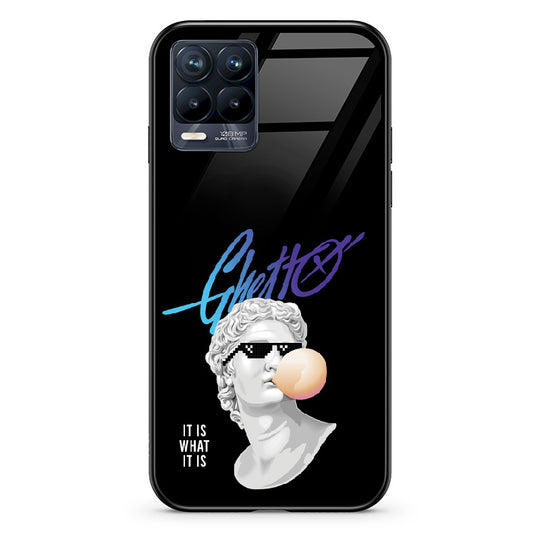 #model_realme-realme-8-pro