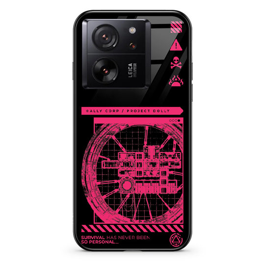 #model_xiaomi-xiaomi-13t