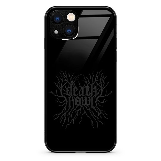 #model_apple-iphone-14