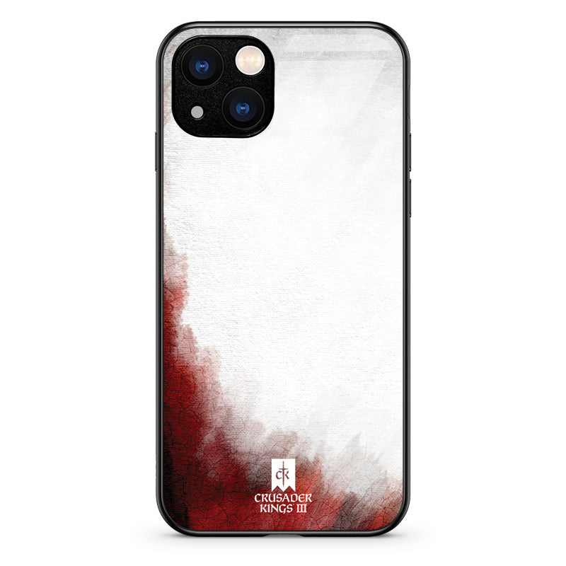 #model_apple-iphone-14