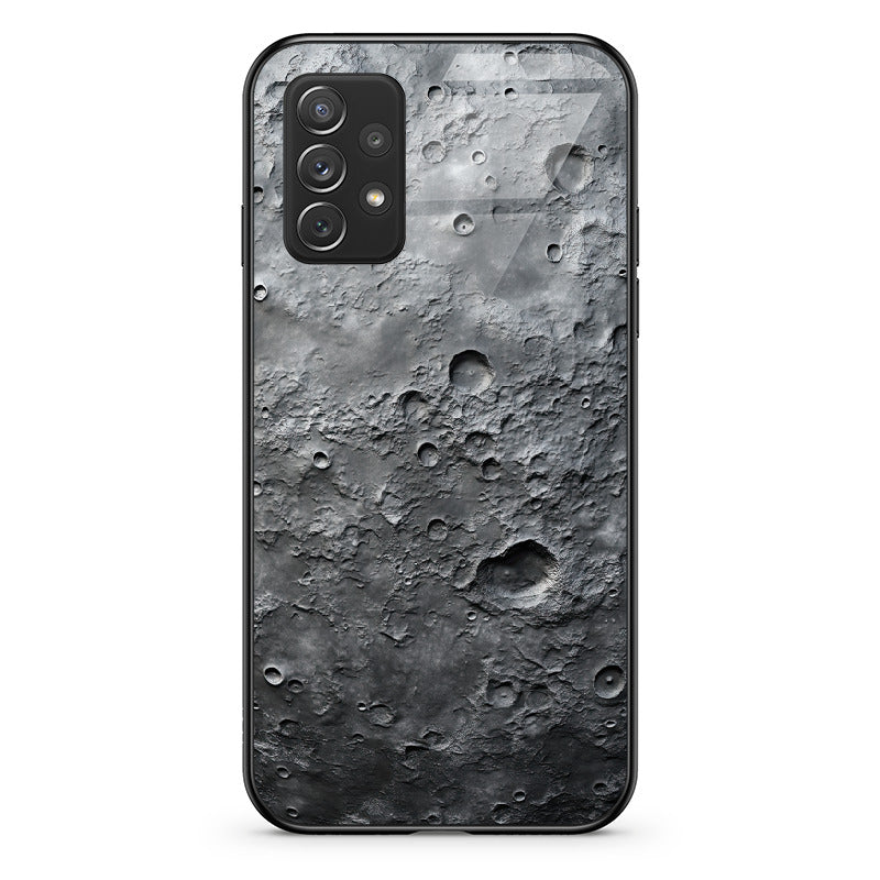#model_samsung-galaxy-a32-4g