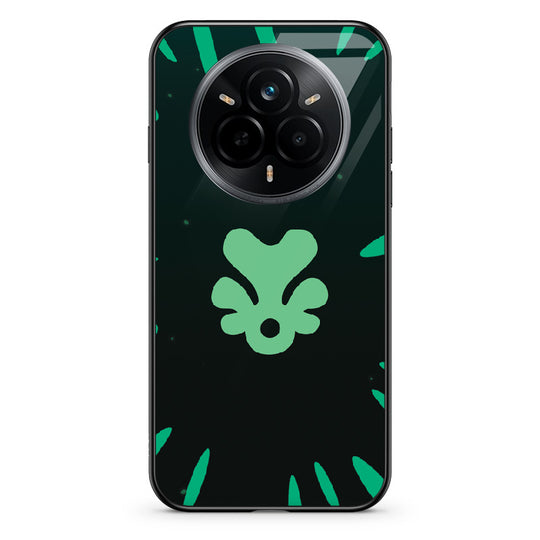 #model_realme-realme-14-pro-5g